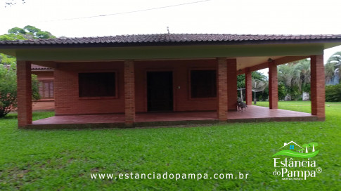 DOS EÓLICOS VIRA P FAZENDA_Moment.00_01_13_20.Quadro143_d288582bc4ec33d38a2cdec1e383e82fae3d16d8.jpg